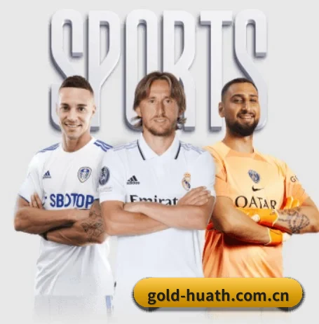 gold-huath.com.cn APP